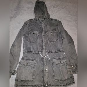 Talula military 🪖 jacket